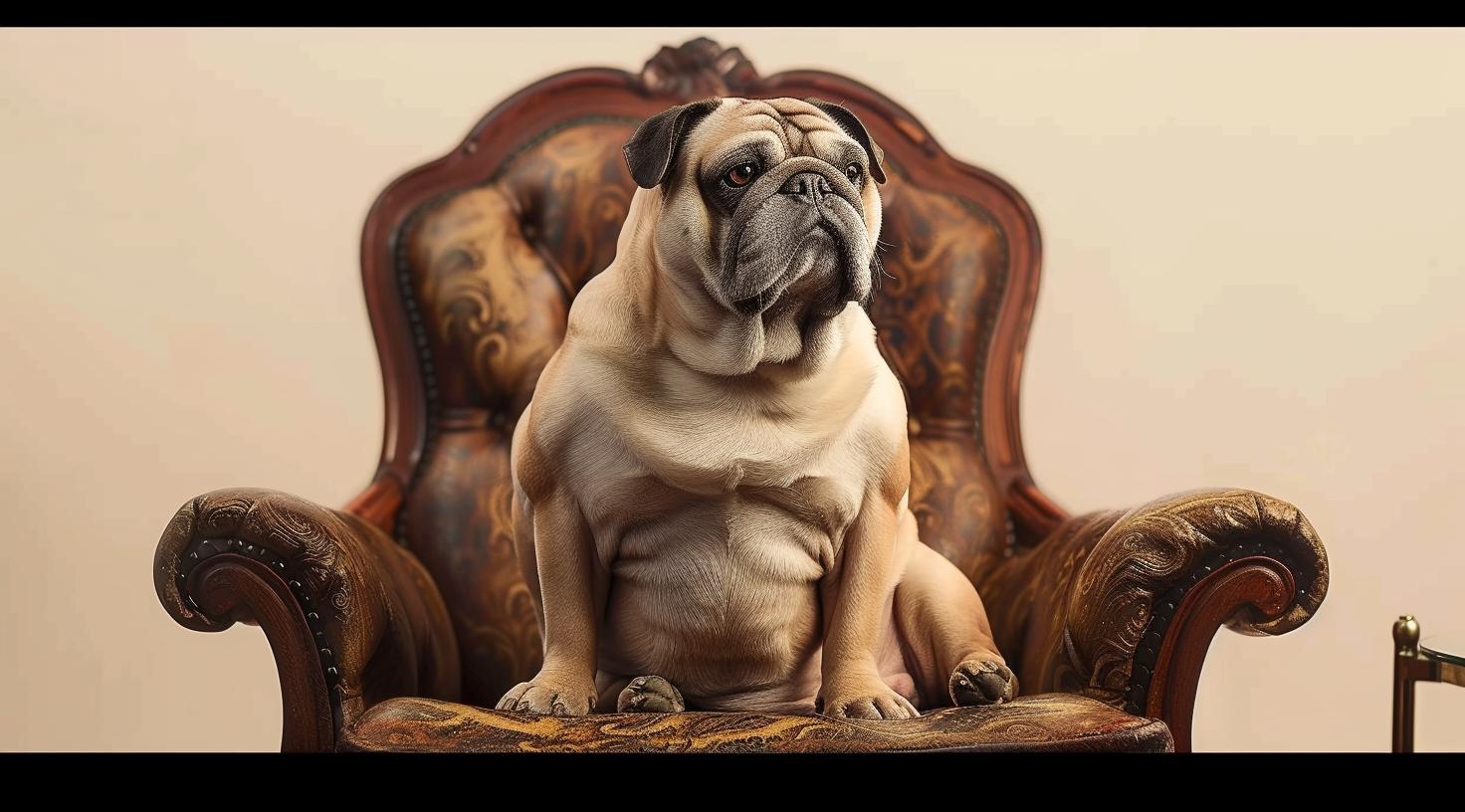 Vegetarisches Hundefutter: Eine gesunde Alternative